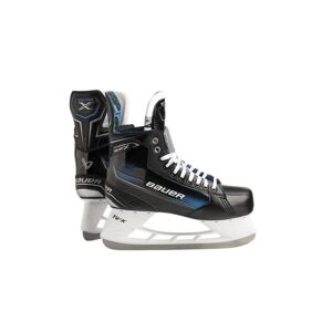 Bauer X Skridsko Senior, D-8,5