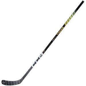 CCM Tacks AS-VI PRO Hockeyklubba Junior, 90R-40