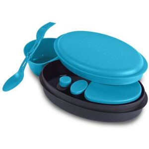 Primus Meal Set, Blue, One Size