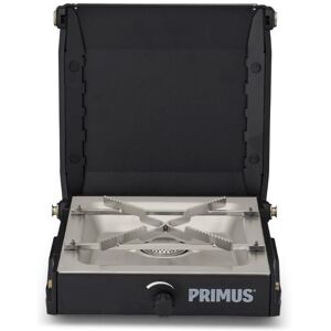 Primus Moja Stove, O/S