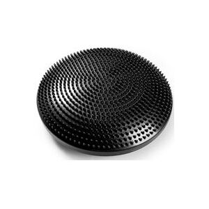 Casall Balance Cushion