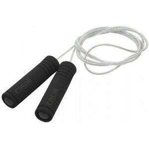 Casall Jump Rope Steelwire