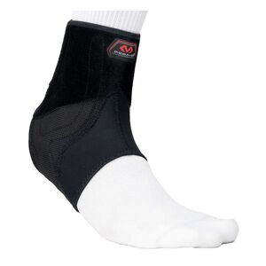 McDavid Phantom 2 Ankle Brace, Svart, XS/S