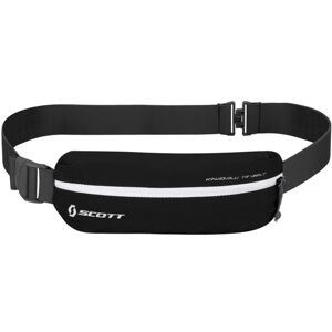 Scott Kinabalu TR Belt, Caviar, 0