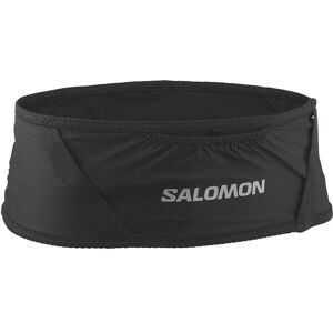 Salomon Pulse Belt, Black, S