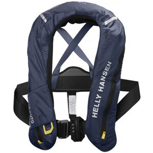 Helly Hansen Sailsafe Inflatable Flytväst, Navy, O/S