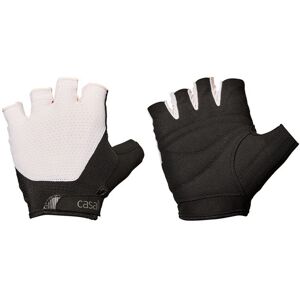 Casall Exercise Glove Dam, S, Pink/black