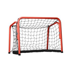 Unihoc Goal Collapsible, One Size