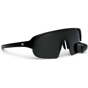 Northug TriEye, Black, STANDARD