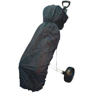 Big Max Dry-Lite Raincover