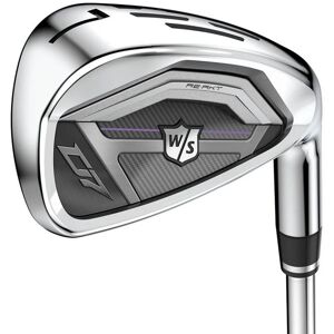 Wilson D7 Grafitset Dam, R6-SW