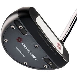 Odyssey Tri-Hot 5K Rossie DB Putter, Höger-34