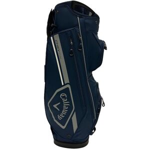 Callaway BG CG CRT Chev 14+, Navy, One Size