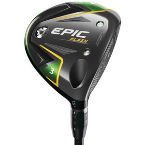 Callaway Epic Flash Fairway Wood, REG-H5