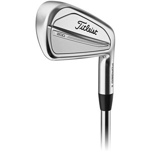 Titleist T200 3G AMT Black R300, RH-R-5-P