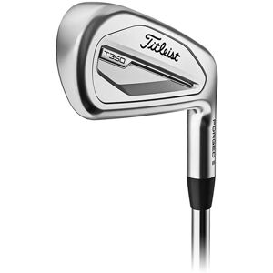 Titleist T350 3G AMT Red R300, RH-R-5-P