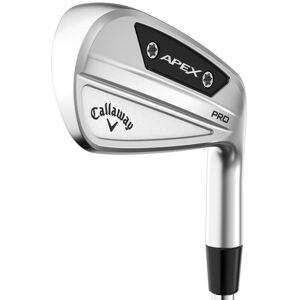 Callaway Apex Pro, RH-4P-REG