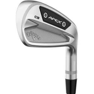 Callaway Apex CB, RH-4P-STF