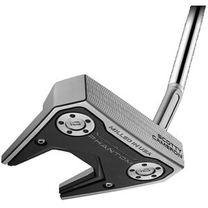 Scotty Cameron Phantom 7.5, RH-34