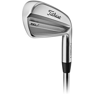 Titleist T150 3G, RH-5P-STF