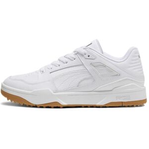 Slipstream G Herr, 42, Puma White-Puma White