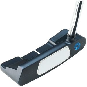 Odyssey Ai-ONE Double Wide Putter - Navy Blue, Double Bend, 34" - Golf Putter Odyssey Ai-ONE Double Wide Putter - Navy Blue, Double Bend, 34" - Golf Putter