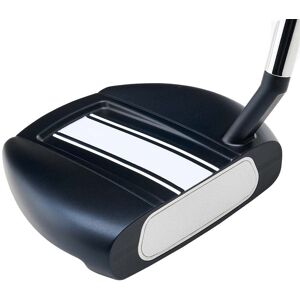 Odyssey Ai-ONE 24 Slant Putter - Golf Putter Odyssey Ai-ONE 24 Slant Putter - Golf Putter