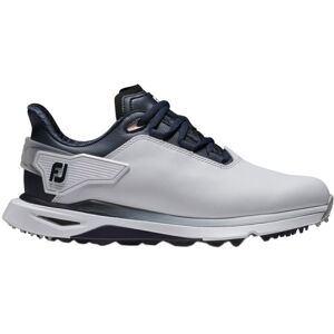 FootJoy Pro SLX Dam, 38, WHITE/NAVY/PINK FootJoy Pro SLX Dam, 38, WHITE/NAVY/PINK