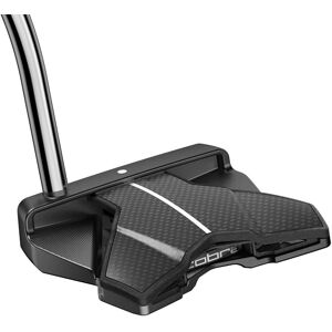 Cobra 3DP Agera RS Counter Balanced Putter, RH-38 Cobra 3DP Agera RS Counter Balanced Putter, RH-38