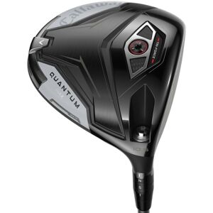 Callaway Quantum Max Driver, Höger, 12.0°, R2, Vanquish Callaway Quantum Max Driver, Höger, 12.0°, R2, Vanquish