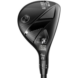 Cobra OPTM Hybrid, Höger, Regular, 5H, KBS PGH Cobra OPTM Hybrid, Höger, Regular, 5H, KBS PGH