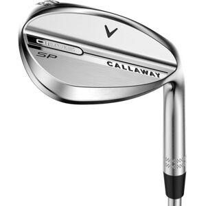 Callaway Opus SP Wedge, Höger, 60.0°, 14.0°, W Callaway Opus SP Wedge, Höger, 60.0°, 14.0°, W