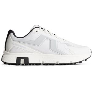 J.Lindeberg Vent 500 SE Golf Sneaker Dam, White, 40 J.Lindeberg Vent 500 SE Golf Sneaker Dam, White, 40