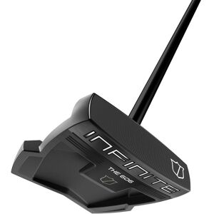 Wilson Infinite Zero Torque The 606, RH-34 Wilson Infinite Zero Torque The 606, RH-34
