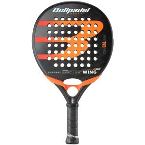 Bullpadel Wing Avant, O/S