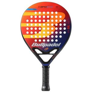 Bullpadel BP10 Evo 21, One Size