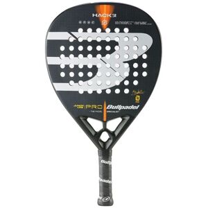 Bullpadel Hack Junior 2022, O/S