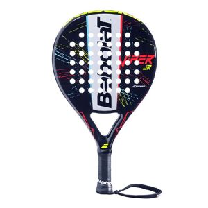 Babolat Viper Junior