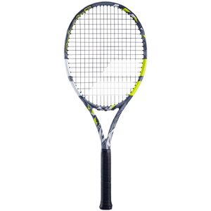 Babolat Evo Aero Strung G3, O/S