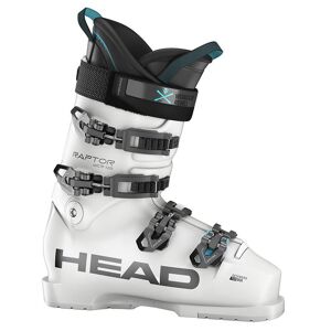 Head Raptor WCR 120, 27.5