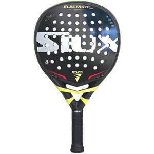 Siux Electra ST2 Junior, O/S