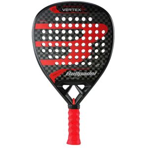 Bullpadel Vertex 04, O/S