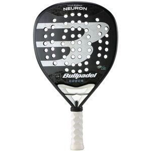 Bullpadel Neuron 2024, O/S