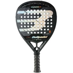 Bullpadel Hack 03, O/S