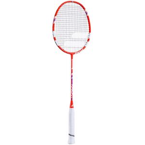 Babolat Speedlighter, O/S