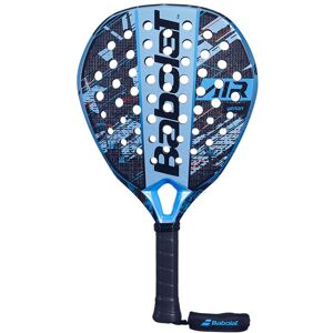 Babolat Veron Air, O/S