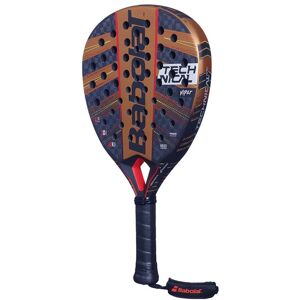 Babolat Viper Technical, O/S