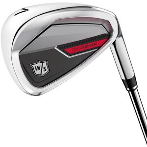 Wilson Dynapower Steel 2024, RH-5P-LGT