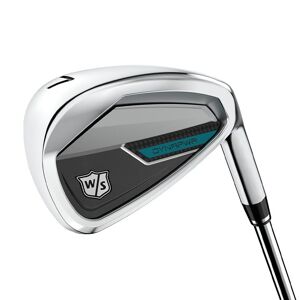 Wilson Dynapower Irons Dam 2024, RH-7PS-LDY