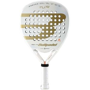 Bullpadel Flow Woman 24, O/S